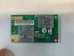 Sony Vaio PCG-2A1L Desktop Rf Receiver Board VGP-WRC3A 1-479-424-61 Used. Price: $8.99.