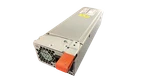 Artesyn 7000758-Y000 49P2167 Power Supply 514W Used. Price: $39.99.