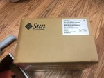 New, Sun 300-1630 475W Power Supply In Box = Warranty :90D Open. Price: $450.00.