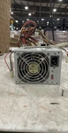 Compaq PS-6201-2C 200W Power Supply Unit Psu Desktop Replacement Used. Price: $54.99.