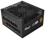 Rosewill Vmg 750W 80+ Gold, Atx 3.0 & 3.1 Compatible, Full Modular Black New. Price: $118.99.