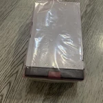 Hp Proliant DL585 G2 1300W Power Supply Psu HSTNS-PA01 406421-001 337867-501 New. Price: $54.99.