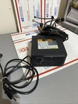Corsair VX550W CMPSU-550VX Power Supply Open. Price: $39.00.