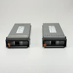 Lot Of Dell Poweredge 930W Z930P-00 7001049-Y000 KX823 Supply Used. Price: $60.00.