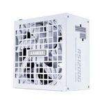 Lian RS1200W Rotational Shift Fully Modular Atx Power Supply White New. Price: $174.99.
