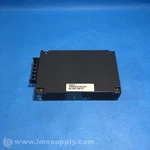 Nemic-lambda EWS50-24 Power Supply Fnip New. Price: $55.44.