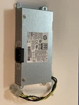 Hp Model DPS-160AB-5 160W Switching Power Supply Used. Price: $15.00.