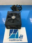 Antec 1300W Hcp Platinum Continuous Power Supply Used. Price: $119.99.