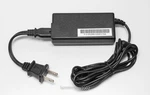 Hipro Power Supply / HP-OD04D03 12 Vdc 3.5 A -- P2 Used. Price: $14.95.