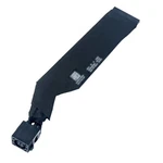 For Dell Alienware M16 R1 M18 INF16 Dc Jack Charger Port Cable 450.0RV0B.0021 New. Price: $24.18.