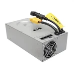 Eaton Tripp Lite HC150SL 150W Medical Cart Power Supply New. Price: $950.00.