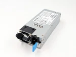 Great Wall GW-CRPS1600D2W 1600W Switching Power Supply Used. Price: $99.00.