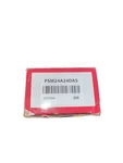 PSM24A24DAS Functional Devices Power Supplies New. Price: $26.21.