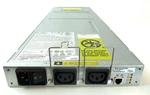 Original Dell Emc CX4 VNX5100 Sps 1200W Backup Battery 078-000-085 078-000-064 Open. Price: $849.00.