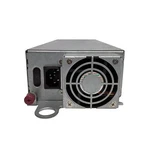 Hp A6961-67225 RX4640 700W Power Supply A6976A, 0957-2186 Used. Price: $52.00.