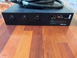 Server Technology Switched Pops Pdu 8.6KW, C2WG24SN-YCLN5D6 Used. Price: $1100.00.