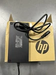 Genuine Hp Ac Adapter 280WATT M52952-001 M52947-002, A280A006P, TPN-CA25 New. Price: $145.00.