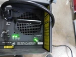 Cisco Model: 34-1535-05 6500 Power Supply. Artesyn 7000056-0002 Used. Price: $64.99.