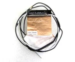 Dell Oem Inspiron 14 5481 Wireless Antenna W/cable HUA01 025.901D4.0001 Used. Price: $25.16.