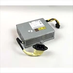03T9022 Lenovo Group Inc. FSP150-20AI 150W Power Supply 80 Plus Very. Price: $34.99.