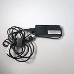 Oem Lenovo ADLX65NDT2A 36200289 45N0316 Ac Power Adapter Charger 20V 3.25A Used. Price: $15.99.