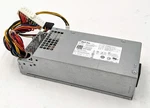 Dell Inspiron 660S Desktop L220NS-00 220W Switching Power Supply- R5RV4 Used. Price: $49.99.