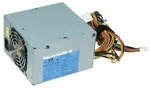 Hp 457694-001 Proliant 365W Power Supply For ML115 G5 New. Price: $449.00.