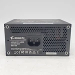 Power Supply For Aorus Rtx 4090 Gaming Box FSP850-57SBB 850W *no Cables* Used. Price: $54.28.