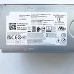 Genuine Alienware R13 R14 T3660 Xps 8950 750W Power Supply H750EPS-00 Dell M92DC Open. Price: $199.99.