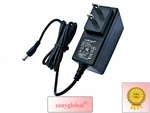 Ac Power Adapter For South Total Station Nc-v Nimh Dc 11.0-13.0V Battery Charger New. Price: $17.99.
