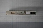 Delta Electronics Server Power Supply 210W DPSN-210AB 341-0063-04 Used. Price: $48.00.