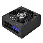 Silverstone 700WATT 80PLUS Platinum Sfx-l Form Factor Power Supply (SX700-LPT) New. Price: $179.99.