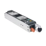 Dell Poweredge R6515 550W Epp 80+ Platinum Psu Supply 450-AEKP Used. Price: $81.24.