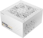 Antec GSK850V2WHITEUS 850W Full Modular Power Supply 80 Plus Gold New. Price: $138.39.
