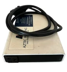 Esp D11316T Surge Protector 120V 15A 60HZ Used. Price: $16.99.