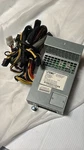 Lite-on 750W Server Power Supply PS-2751-1P-LF Hp 070813-001+ Distribution Board Open. Price: $22.99.