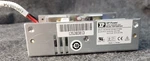 Xp Power SDF300PS24 Dc Supply 24V/12.5A 300W Max.... (C9B3) Used. Price: $135.96.