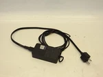 Genuine Microsoft Surface Pro 15V 2.58A Adapter HU10042-16085 Used. Price: $17.95.