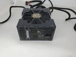 Power Supply XPS-850W-3XS Ts Xfx 80 Plus Silver, Used. Price: $46.00.
