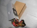 Tfx Sff Replace Power Supply 430W Watt Upgrade For 250W 300W 320W 350W 400W TC43 New. Price: $44.79.