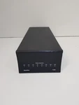 Clearone PL960 Power Supply/ 910-225-005 Rev 4.0 Used. Price: $495.00.