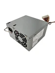 Bestec ATX-250-12Z Rev Power Supply 250W 440568-001, 444813-001 Used. Price: $6.62.