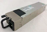 Zippy Emacs M1S-3500V 500W 1U Redundant Power Supply Module New. Price: $79.00.