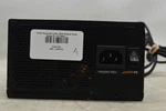 Be Quiet! Modular Power Supply E11-PT-750W Used. Price: $63.49.