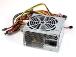 Watt HEC-400TC-2WB Atx Power Supply Computer Unit Gebraucht. Price: $37.67.