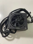 Evga 80+ Bronze 700W Semi Modular Power Supply 110-BQ-0700-V1 Read Used. Price: $40.00.