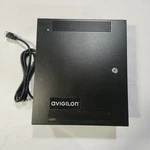 Life Safety AC-LSP-2DR Power Supply W/ Avigilon LP1502 2-DOOR Controller Board Used. Price: $699.99.