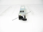 Cisco ASR1000X-AC-750W Power Supply For 1000-X **warranty** Used. Price: $220.00.
