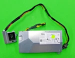 Genuine Dell Optiplex 7400 Switching Power Supply 160W AC160EBA-00 Fwyrk Used. Price: $31.49.
