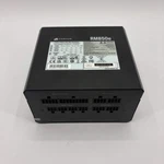 Corsair RM850E RPS0157 80 Plus Gold 850W Fully Modular Switching Power Supply Used. Price: $74.99.
